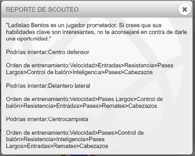 http://managerzoneuser.com/espana_football/images/1598165608-Sin%20t%C3%ADtulo.png