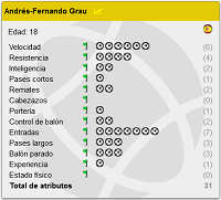 http://managerzoneuser.com/espana_football/images/1612889823-1.png