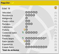 http://managerzoneuser.com/espana_football/images/1612890269-1.png