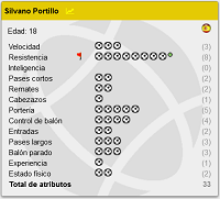 http://managerzoneuser.com/espana_football/images/1612891121-1.png