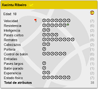 http://managerzoneuser.com/espana_football/images/1612893624-1.png