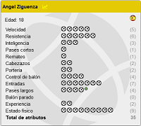 http://managerzoneuser.com/espana_football/images/1612894601-1.png