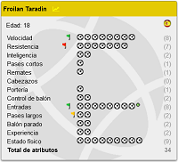 http://managerzoneuser.com/espana_football/images/1612897051-1.png