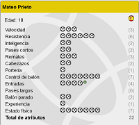 http://managerzoneuser.com/espana_football/images/1612899543-1.png