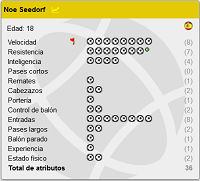 http://managerzoneuser.com/espana_football/images/1612899748-1.png