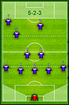 http://managerzoneuser.com/espana_football/images/1613470776-5.png