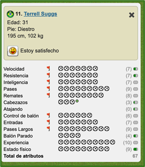 http://managerzoneuser.com/espana_football/images/1614511947-1.png