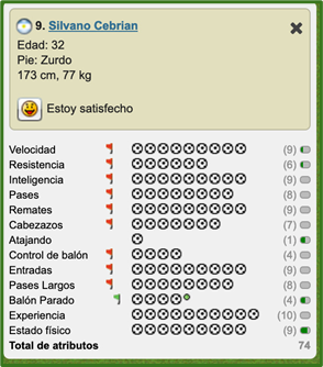 http://managerzoneuser.com/espana_football/images/1614511977-1.png