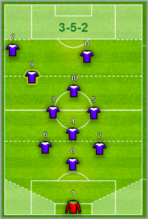 http://managerzoneuser.com/espana_football/images/1614512147-1.png