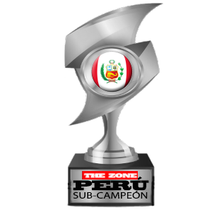 COPA IV