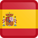 http://managerzoneuser.com/espana_football/images/a2.png