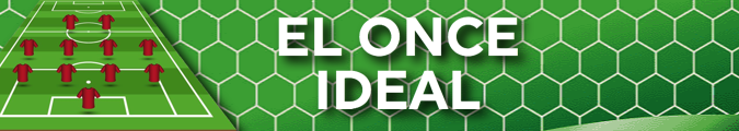 http://managerzoneuser.com/espana_football/images/once-ideal.png