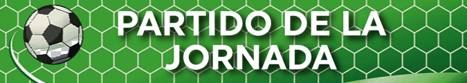 http://managerzoneuser.com/espana_football/images/partido-de-la-jornada.png