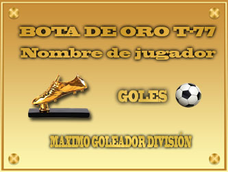 placa-maximo-goleador.jpg