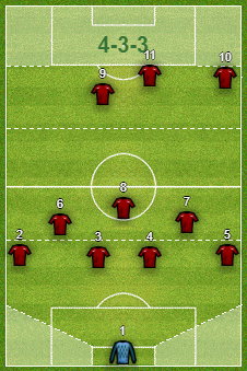 TACTICAS - LISTO Bri_2