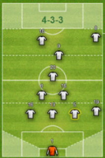 TACTICAS - LISTO Olimpia_alt_2