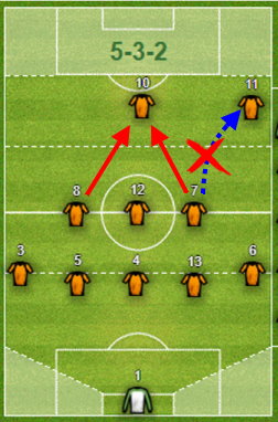 TACTICAS - LISTO Tact1_sk_1