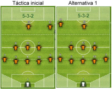 TACTICAS - LISTO Tact1_sk_4