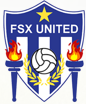 Campeonato chileno fecha 8-9 S89 FSX