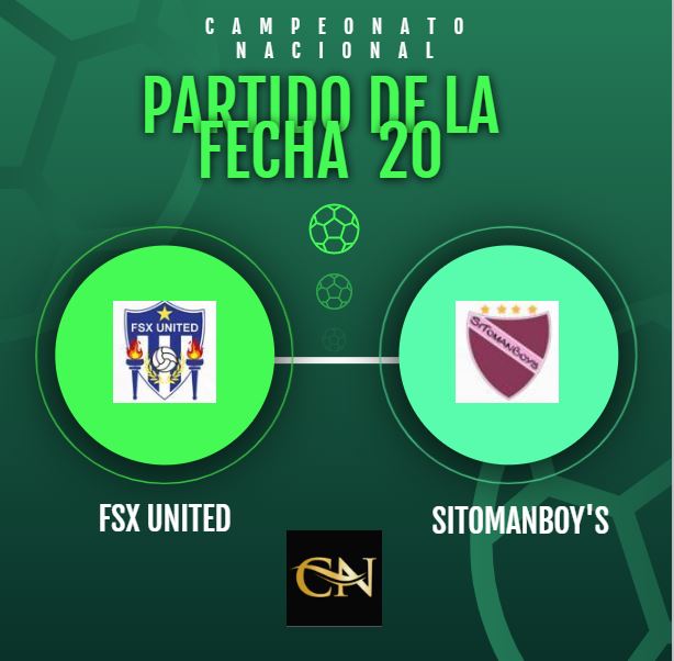 CN T91 parte 2 Listo PARTIDODELAFECHA20FSXSITOMAN