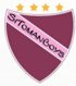 Campeonato chileno S89 Fch11-13 (lista) Sitoman