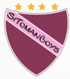 Campeonato chileno fecha 8-9 S89 Sitoman