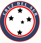 Campeonato chileno fecha 4 S89 Cruzdelsur