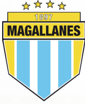 Campeonato chileno S89 Fch11-13 (lista) Magallanes