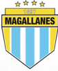 Campeonato chileno fecha 4 S89 Magallanes