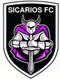 Campeonato chileno S89 Fch11-13 (lista) Sicarios
